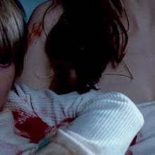 Alexandra Daddario Straight Celebrity Nude Scene Beautiful Sexy