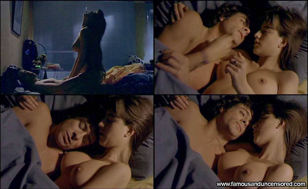 Rhea seehorn sex scene - ðŸ§¡ Renee Rea fully nude sex scenes from Embrace th...
