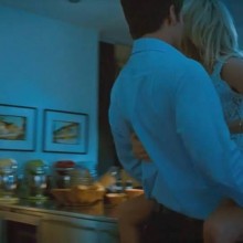 Reese Witherspoon Celebrity Sexy Nude Scene Straight Beautiful