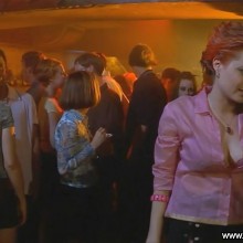 Angelina Jolie Straight Celebrity Nude Scene Sexy Beautiful