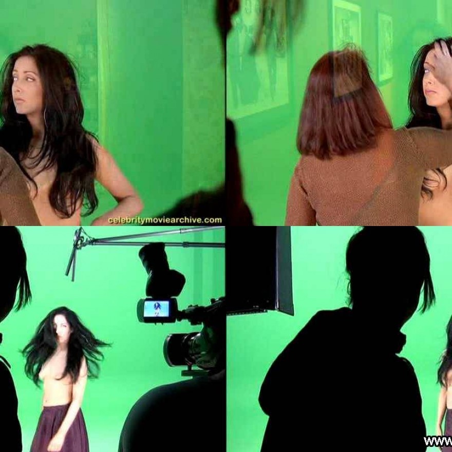 Unknown Nude Scene Straight Beautiful Celebrity Sexy