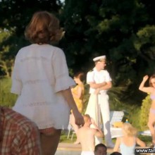 Christina Ricci Sexy Nude Scene Beautiful Straight Celebrity