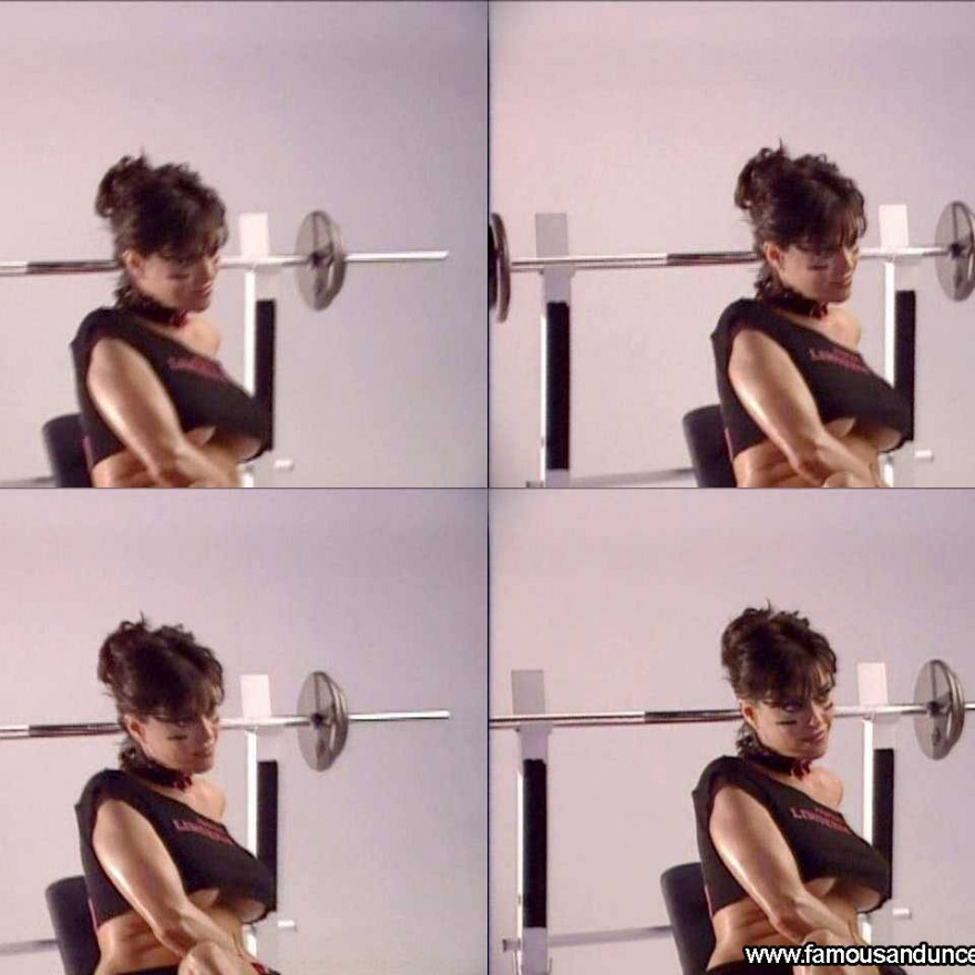 Mia Zottoli Nude Scene Sexy Straight Beautiful Celebrity