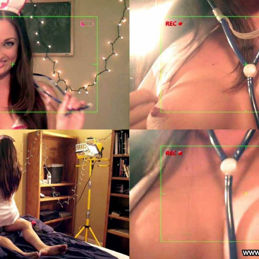 Melissa Jacobs Beautiful Celebrity Nude Scene Sexy Straight