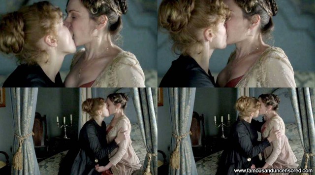 Maxine Peake The Secret Diaries Of Miss Anne Lister Celebrity