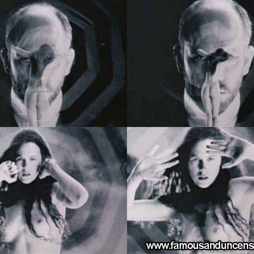 Nicole Kidman Sexy Celebrity Beautiful Nude Scene Straight