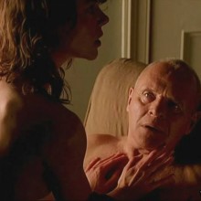 Nicole Kidman Sexy Straight Nude Scene Beautiful Celebrity