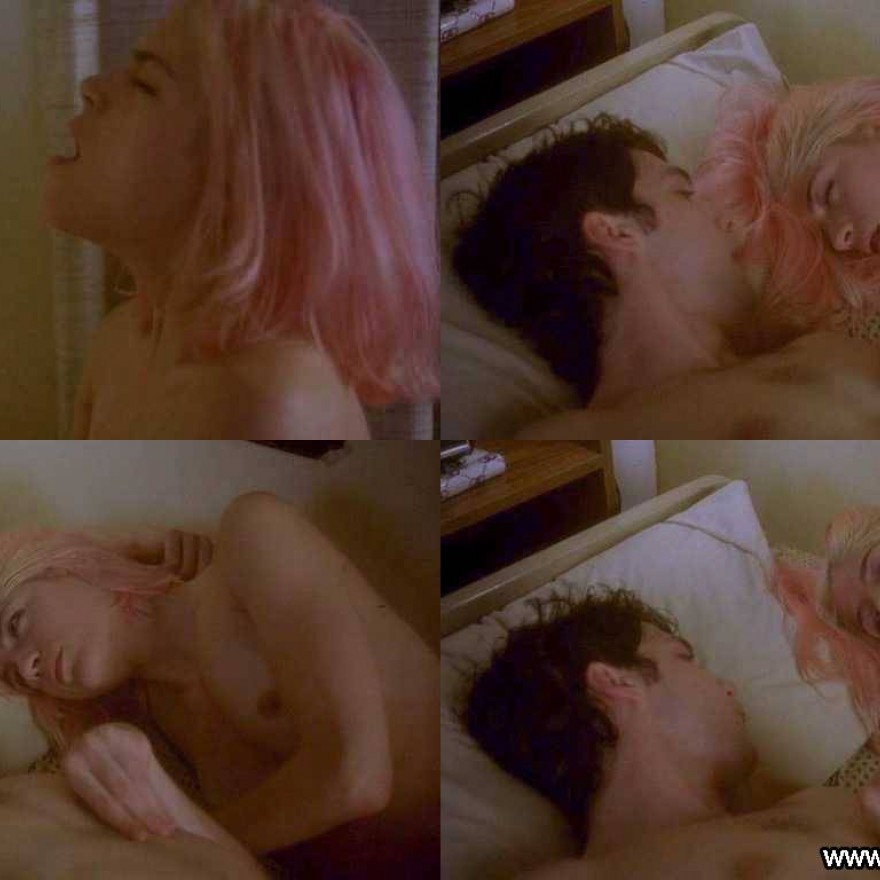 Selma Blair Straight Nude Scene Celebrity Beautiful Sexy