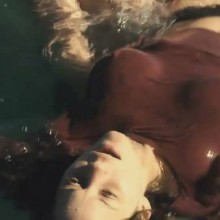 Marion Cotillard Beautiful Sexy Straight Celebrity Nude Scene