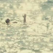 Marion Cotillard Beautiful Sexy Straight Celebrity Nude Scene