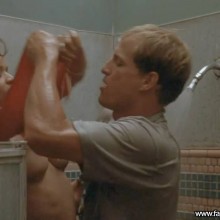 Rosie Perez Nude Scene Celebrity Beautiful Straight Sexy