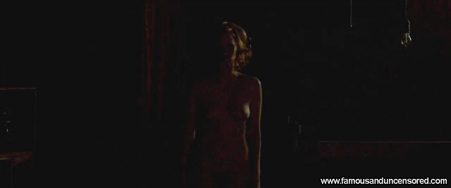 Jessica Chastain Lawless Nude Scene Beautiful Celebrity Sexy