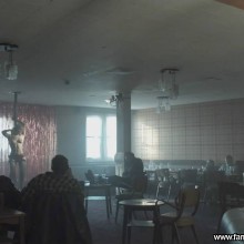 Unknown Beautiful Nude Scene Straight Celebrity Sexy