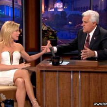 Julie Bowen Nude Scene Celebrity Beautiful Sexy Straight