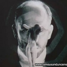 Nicole Kidman Celebrity Beautiful Nude Scene Straight Sexy