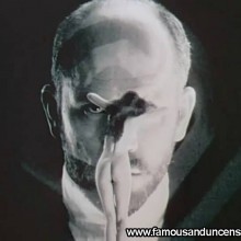 Nicole Kidman Celebrity Beautiful Nude Scene Straight Sexy