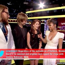 Christina Milian Nude Scene Celebrity Beautiful Straight Sexy