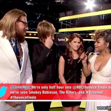 Christina Milian Nude Scene Celebrity Beautiful Straight Sexy