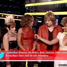 Christina Milian Celebrity Sexy Nude Scene Straight Beautiful