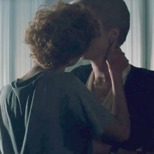 Susan Sarandon Celebrity Beautiful Nude Scene Sexy Straight