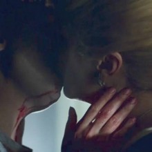 Susan Sarandon Celebrity Beautiful Nude Scene Sexy Straight