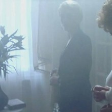 Susan Sarandon Straight Sexy Beautiful Nude Scene Celebrity