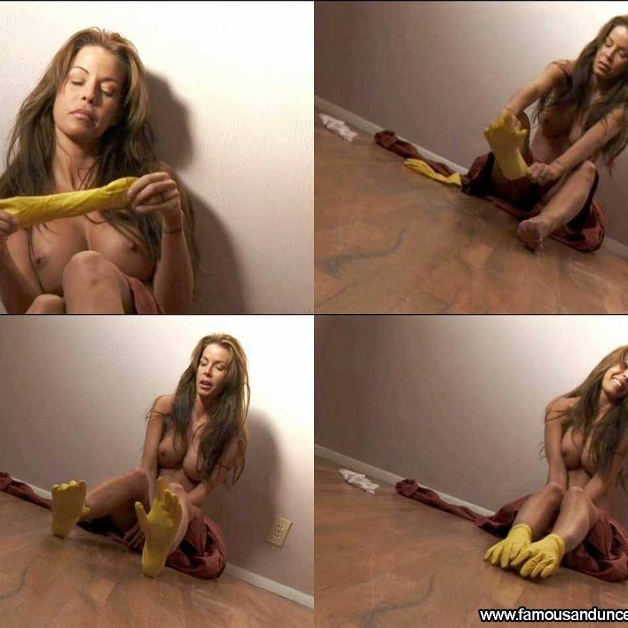 Tabitha Stevens Celebrity Straight Sexy Beautiful Nude Scene