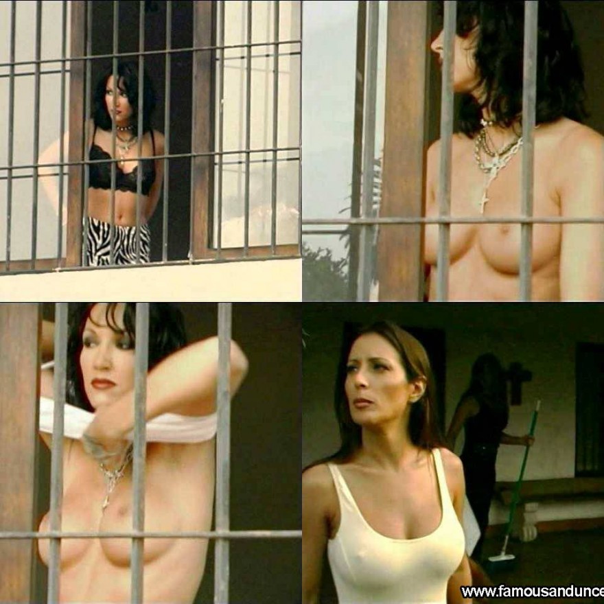 Lauren Hays Nude Scene Straight Sexy Celebrity Beautiful