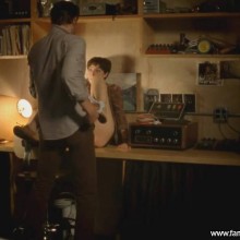 Olivia Thirlby Celebrity Nude Scene Straight Beautiful Sexy