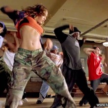 Jessica Alba Sexy Celebrity Beautiful Straight Nude Scene