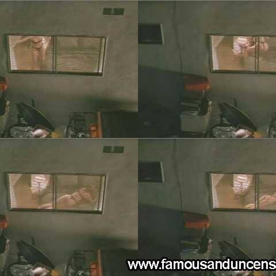 Tina Cote Celebrity Beautiful Straight Nude Scene Sexy