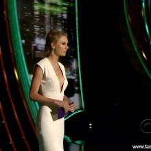 Taylor Swift Beautiful Celebrity Straight Nude Scene Sexy