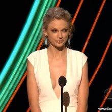 Taylor Swift Beautiful Celebrity Straight Nude Scene Sexy