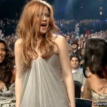 Kourtney Kardashian Nude Scene Celebrity Straight Beautiful Sexy