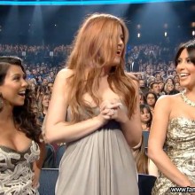 Kourtney Kardashian Nude Scene Celebrity Straight Beautiful Sexy