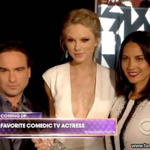 Taylor Swift Beautiful Celebrity Straight Sexy Nude Scene