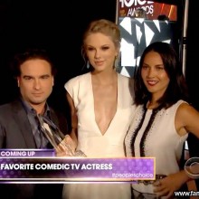 Taylor Swift Beautiful Celebrity Straight Sexy Nude Scene