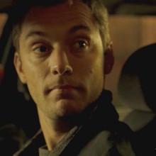 Vera Farmiga Straight Beautiful Nude Scene Celebrity Sexy