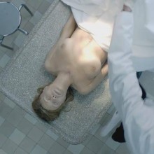 Unknown Beautiful Straight Celebrity Sexy Nude Scene