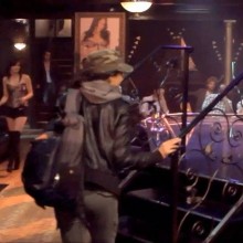 Michelle Ryan Nude Scene Sexy Straight Celebrity Beautiful