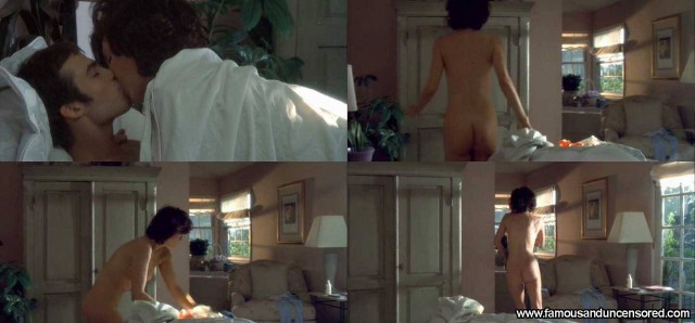 Mary Steenburgen Life As A House Sexy Celebrity Nude Scene Beautiful
