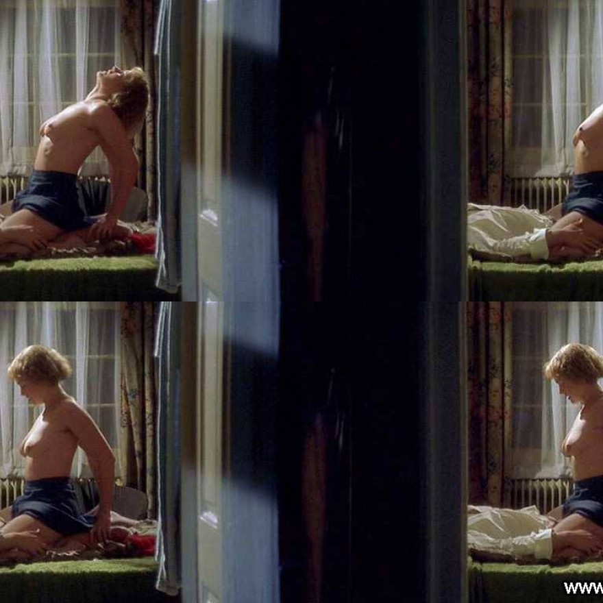 Kate Winslet Celebrity Straight Sexy Beautiful Nude Scene