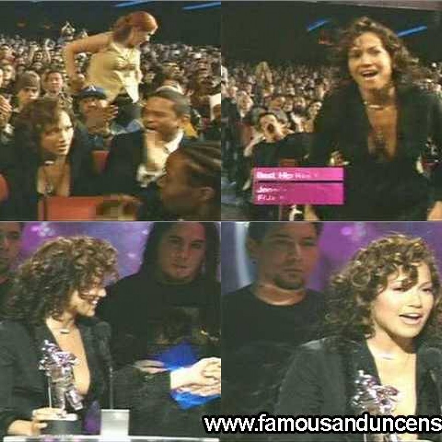 Jennifer Lopez Straight Sexy Celebrity Nude Scene Beautiful