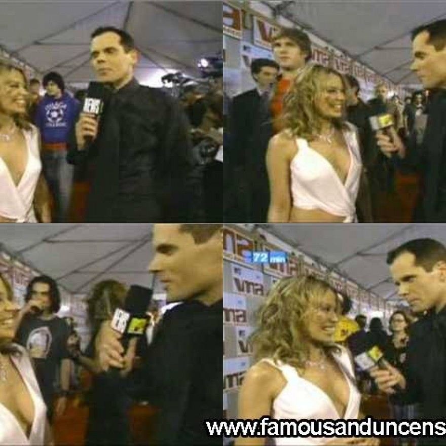 Kylie Minogue Beautiful Nude Scene Sexy Celebrity Straight