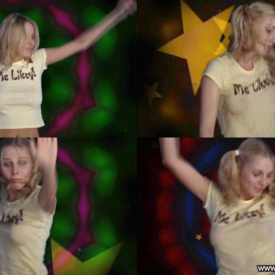 Ivana Bozilovic Celebrity Nude Scene Beautiful Sexy Straight