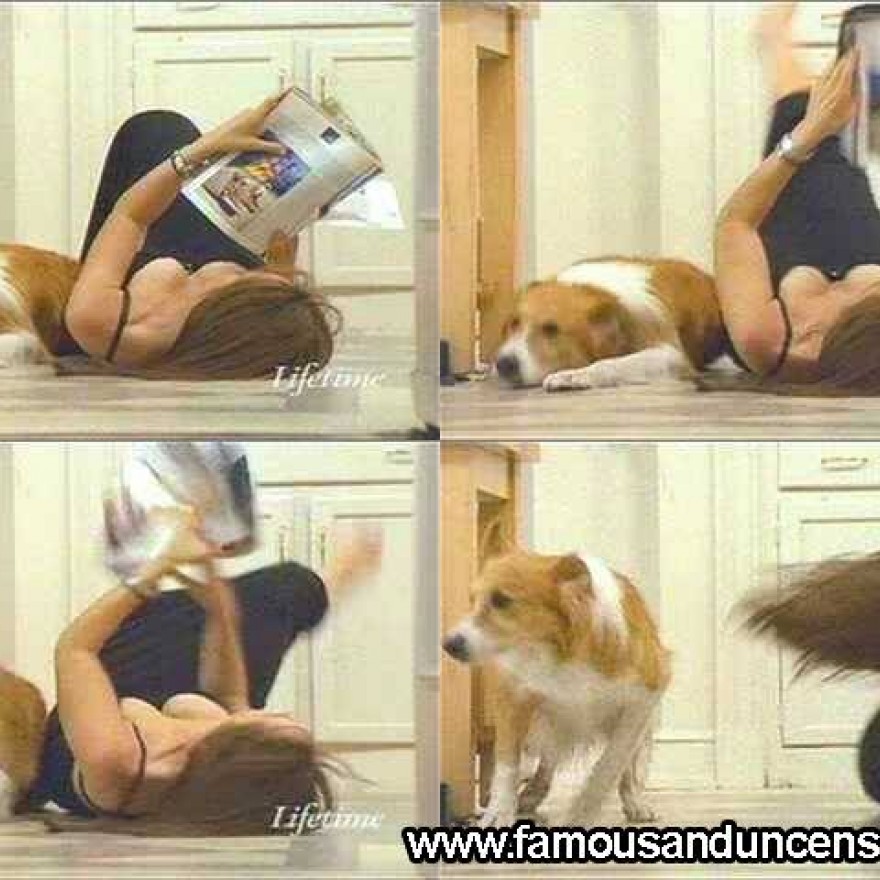 Helen Hunt Beautiful Nude Scene Straight Sexy Celebrity