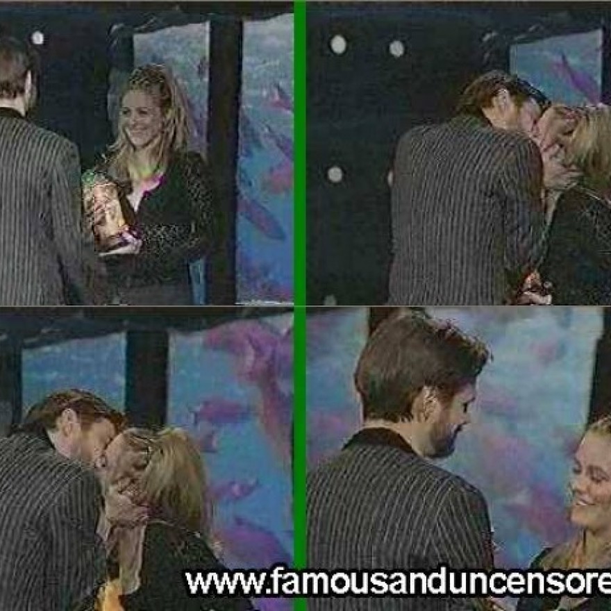 Alicia Silverstone Nude Scene Straight Celebrity Beautiful Sexy