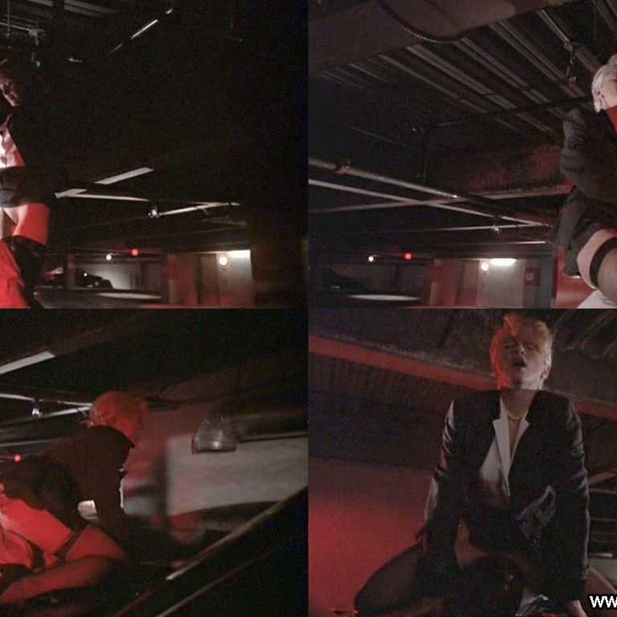 Madonna Celebrity Straight Nude Scene Beautiful Sexy