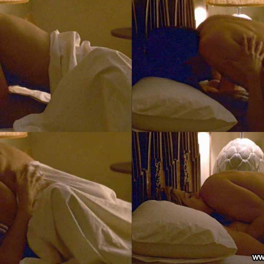 Jennifer Aniston Celebrity Nude Scene Beautiful Straight Sexy