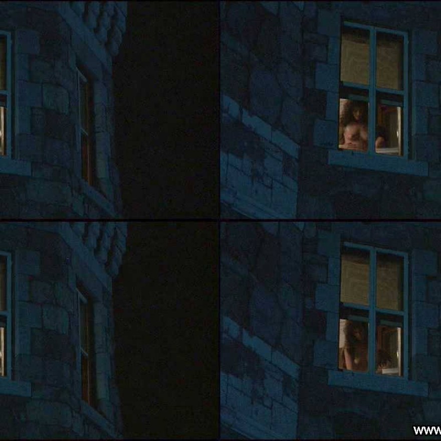 Sheila Kelley Sexy Beautiful Nude Scene Straight Celebrity